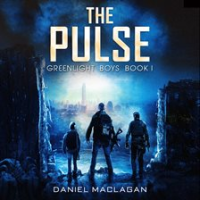 The_Pulse