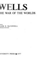 The_time_machine___The_war_of_the_worlds