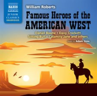 Famous_Heroes_of_the_American_West