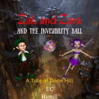 Zak_and_Zara_and_the_Invisibility_Ball