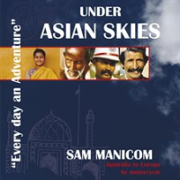 Under_Asian_Skies