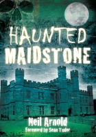 Haunted_Maidstone