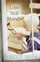 Love_still_stands