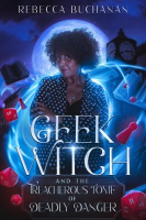 Geek_Witch_and_the_Treacherous_Tome_of_Deadly_Danger