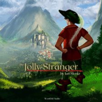 The_Jolly_Stranger