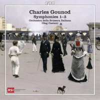 Gounod__Symphonies_1-3