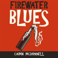 Firewater_Blues