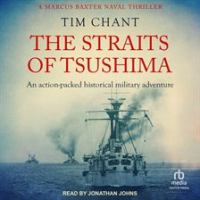 The_Straits_of_Tsushima