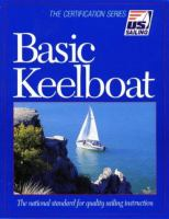 Basic_keelboat