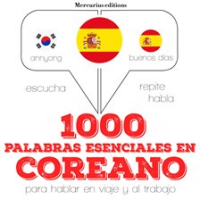 1000_palabras_esenciales_en_coreano