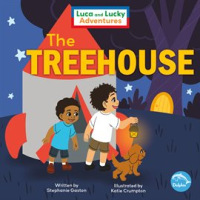 The_Treehouse