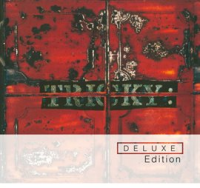 Maxinquaye__Deluxe_Edition_