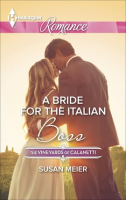 A_Bride_for_the_Italian_Boss