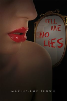 Tell_Me_No_Lies