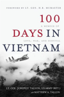 100_Days_in_Vietnam