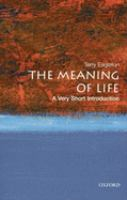 The_meaning_of_life