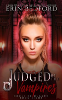Judged_by_the_Vampires