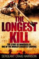 The_longest_kill