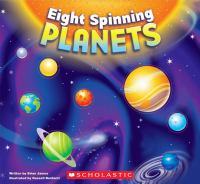 8_spinning_planets