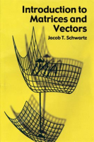 Introduction_to_Matrices_and_Vectors