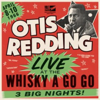 Live_At_The_Whisky_A_Go_Go