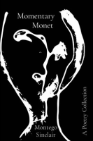 Momentary_Monet