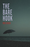 The_Bare_Hook
