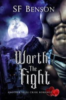 Worth_the_Fight