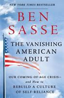 The_vanishing_American_adult