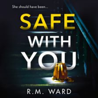 Safe_With_You