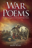 War_Poems__An_Anthology_of_Unforgettable_Verse