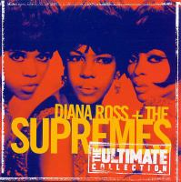 Diana_Ross___The_Supremes