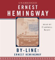 Byline__Ernest_Hemingway