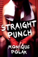Straight_Punch