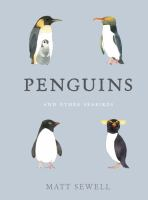 Penguins_and_other_sea_birds