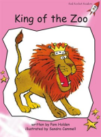 King_of_the_Zoo