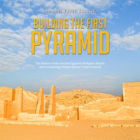 Building_the_First_Pyramid