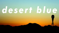 Desert_Blue