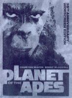 Planet_of_the_apes