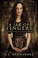 A_Jar_of_Fingers