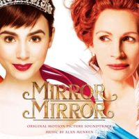 Mirror_Mirror