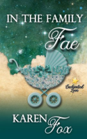In_the_Family_Fae