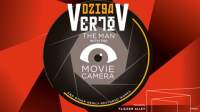 Dziga_Vertov__The_Man_with_the_Movie_Camera_and_Other_Newly-Restored_Works