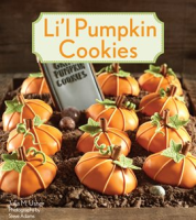 Li_l_Pumpkin_Cookies