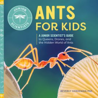Ants_for_Kids