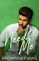 Need_Me