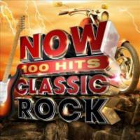 Now_100_hits_classic_rock