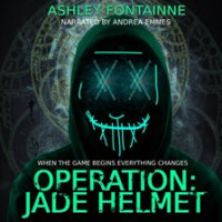 Operation_Jade_Helmet