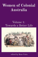 Women_of_Colonial_Australia__Volume_1