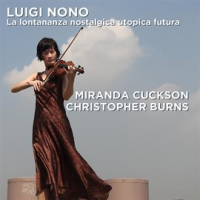 Luigi_Nono__La_Lontananza_Nostalgica_Utopica_Futura